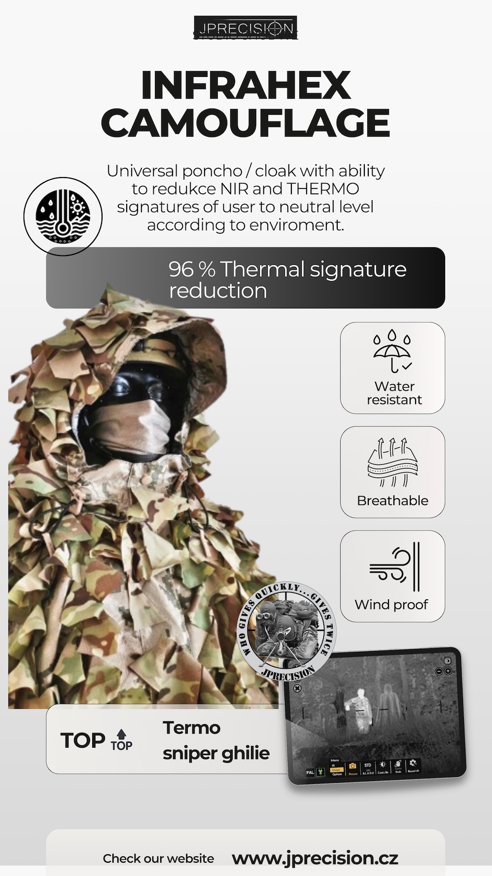 Obrázek-10.05.2025-v 15.51